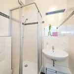 Dd Apartment