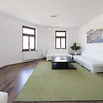 Dd * Dresden
