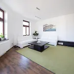Dd * Dresden