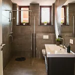 Dd Apartment