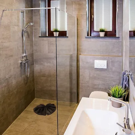 Апартаменты Dd *